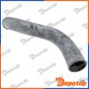 Gaine de suralimentation pour AUDI | GPP-AU-128, 07190